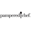 Pampered Chef